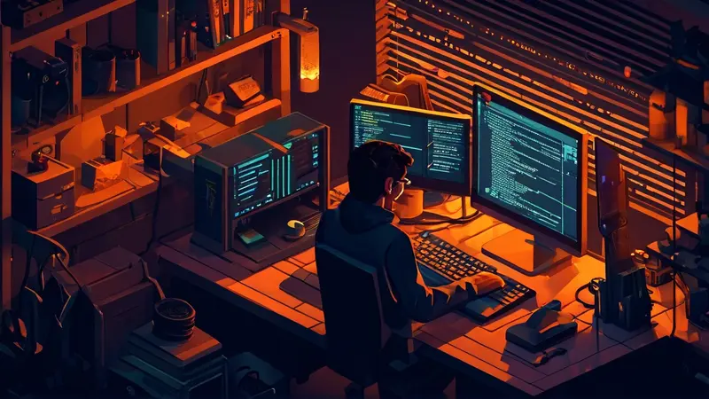 excel表格怎么在一个表格体现4种东西