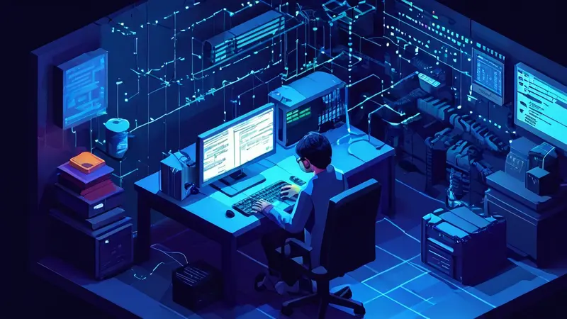 怎么移动excel整体表格位置