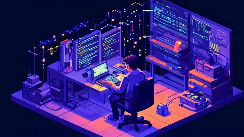 微软excel怎么调成中文