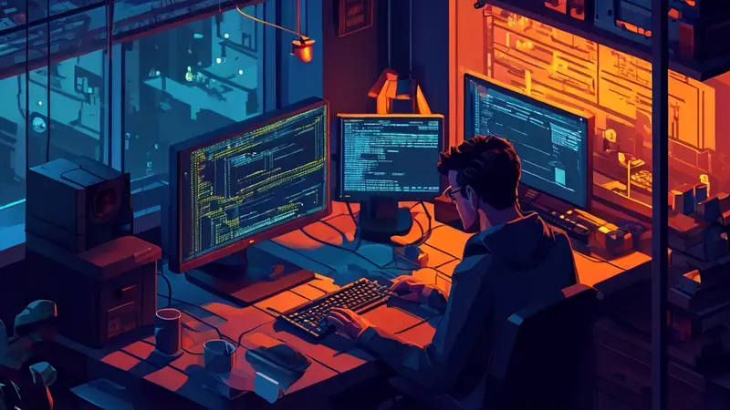 excel中怎么进行工期计算