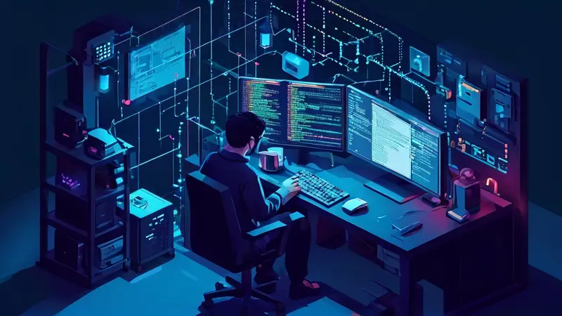 excel怎么画图设置间隔