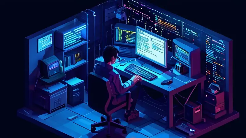 excel怎么做田字拼音格