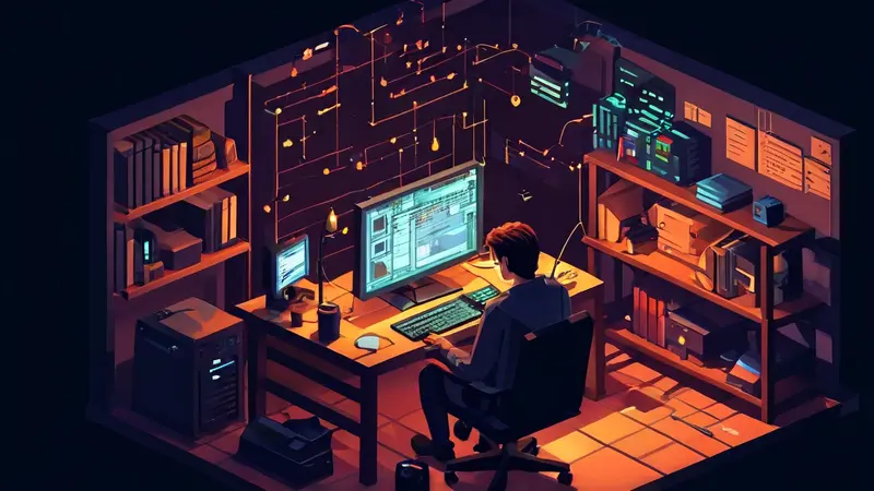 Excel表格怎么分时间段