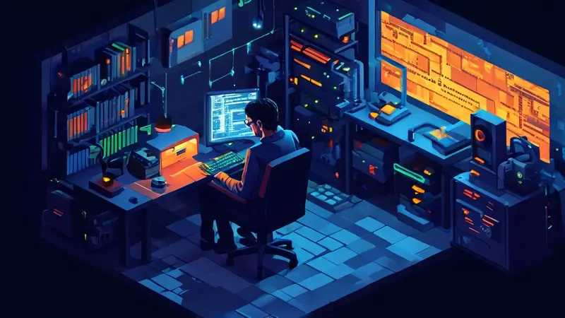 excel的t检验输出结果怎么看