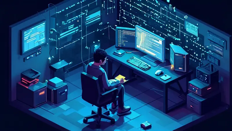 excel表格控件怎么设置反白显示