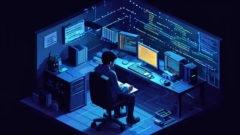 excel柱状图比较怎么做