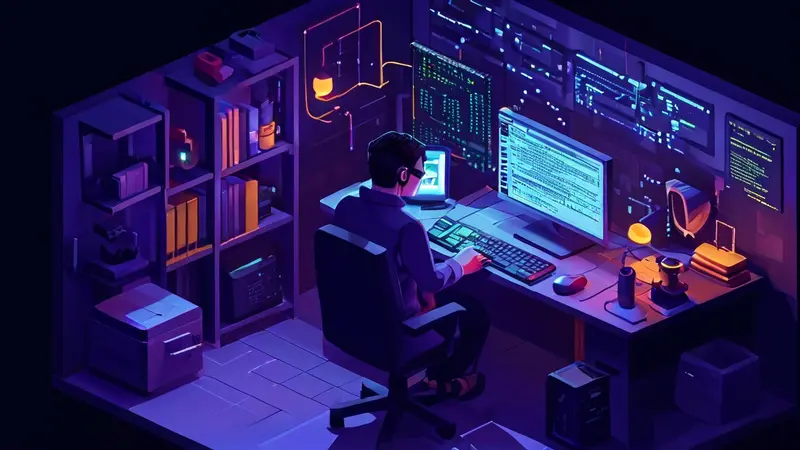 怎么在Excel中筛选大于等于