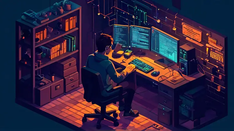 怎么调整Excel表格的打印区域大小