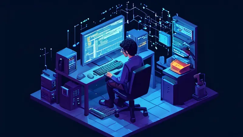 excel百分之三是怎么算