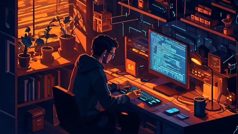 excel表格里数据怎么随机排列顺序