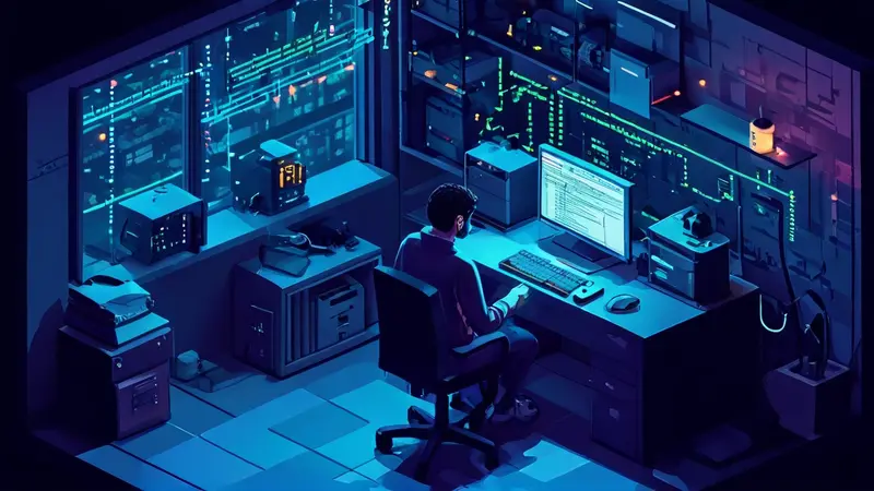 怎么改excel表格默认颜色代码