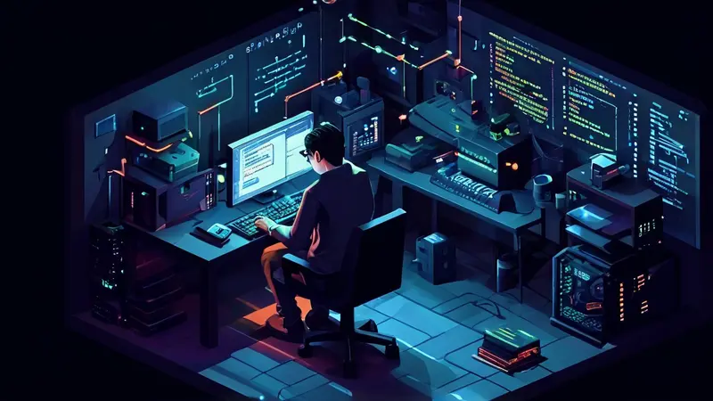 excel里的工作表消失怎么办