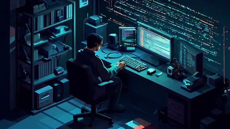 Excel怎么添加公式DQ