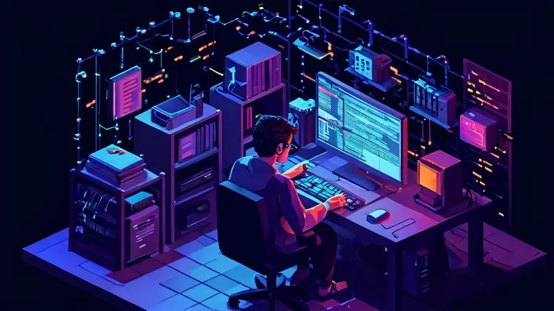 excel表格树列怎么变横