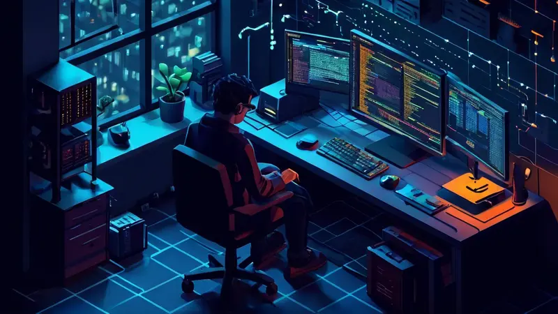 excel怎么一行表头一行内容