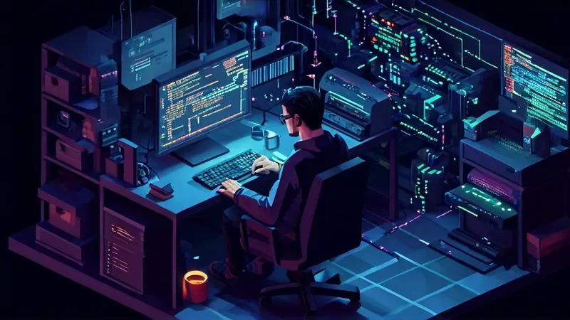 excel怎么求椭圆曲线交点坐标