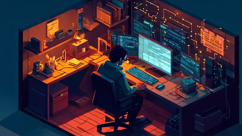 怎么用excel做比较图折线