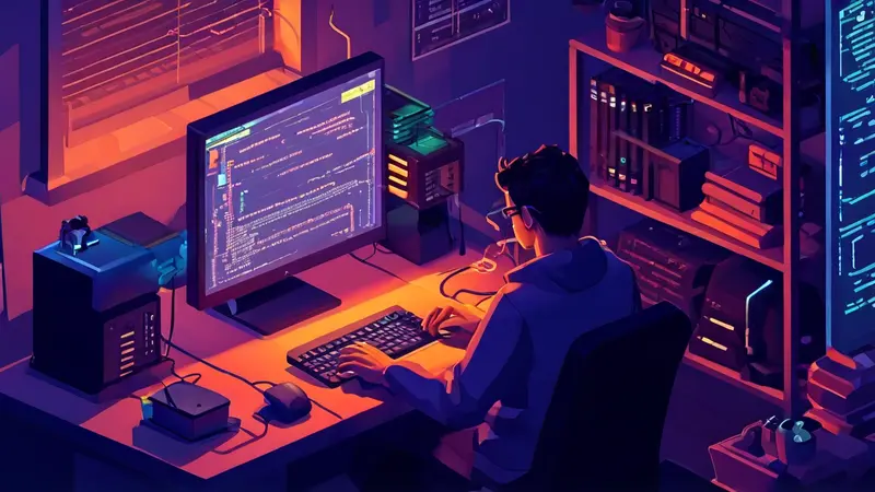 excel怎么输入显示五分之一
