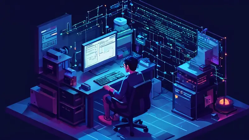 excel怎么让表格转成图表