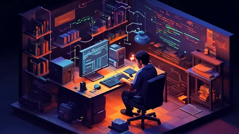 excel怎么对比两个数大小