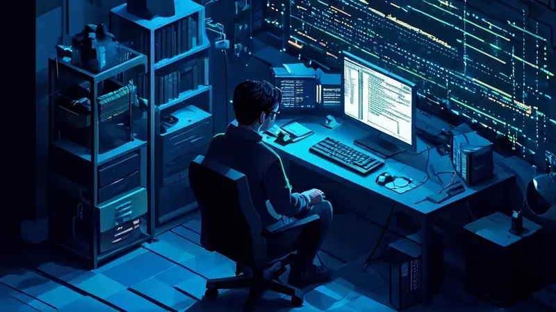 excel怎么设置没有绿色