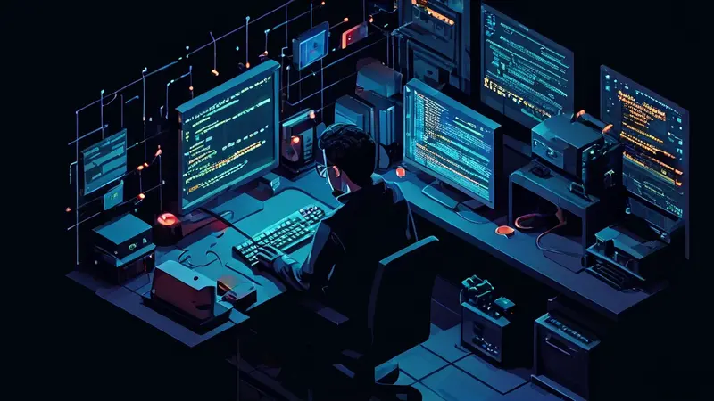 excel空白下划线怎么输