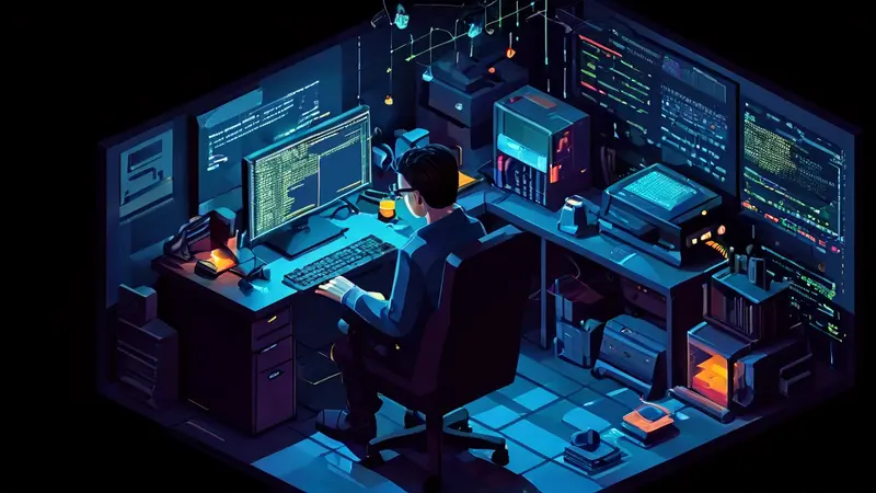 excel文件变大了怎么变小