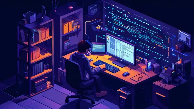 excel怎么快速挑选重复文本