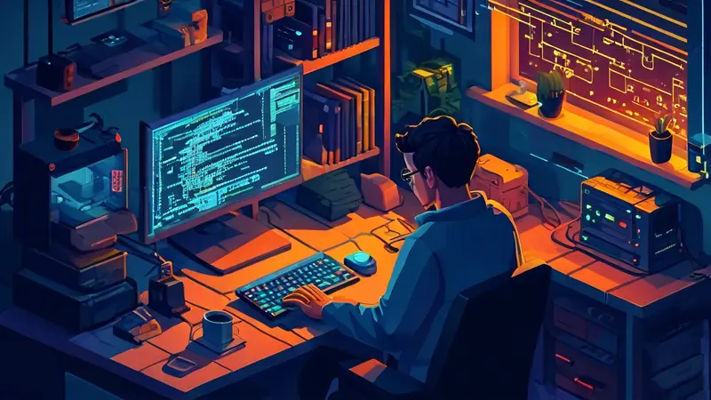 excel表格数据统计怎么插入文字