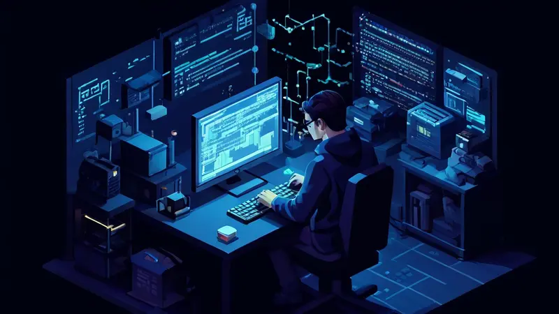 散点图excel怎么做视频