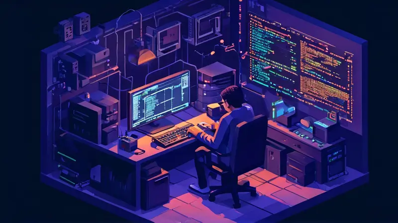 excel数据筛选后怎么复制内容