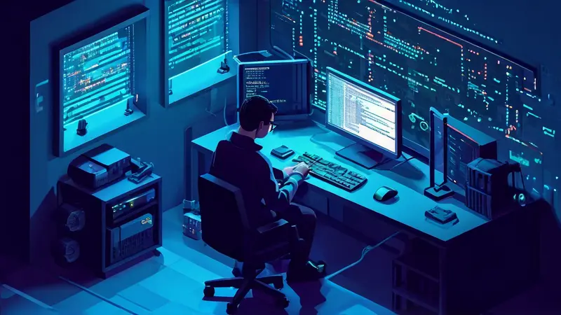 excel怎么把纵列和横列交换