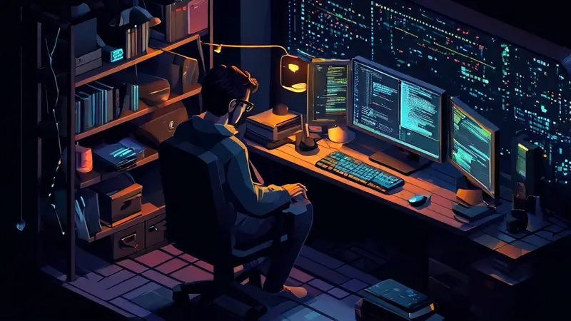 excel中有公式显示红色怎么办