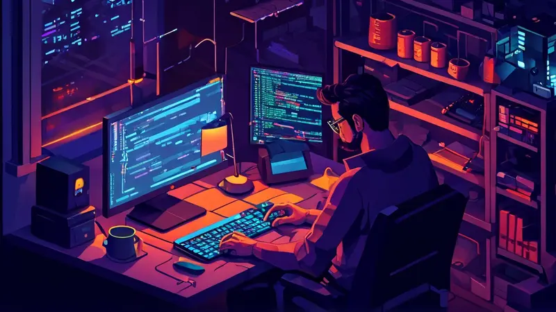 excel怎么只复制表格内的公式