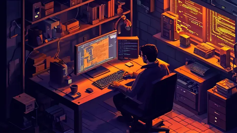 怎么把excel里照片导出