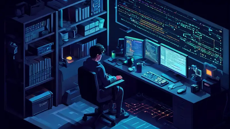 excel怎么筛选门课最高分