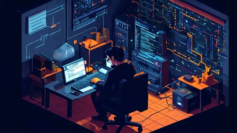 excel怎么设置深度卷积