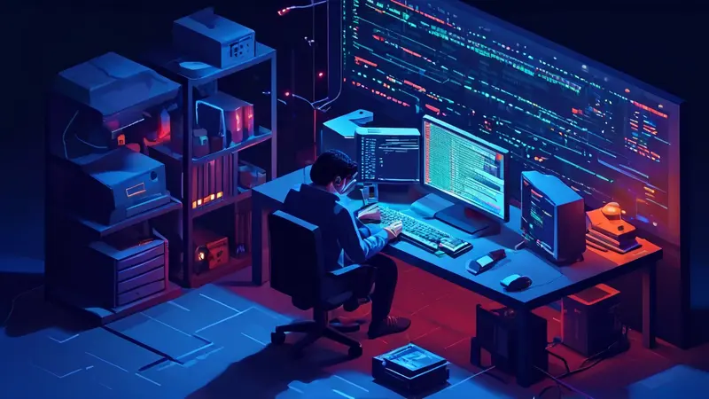 excel表格英文字母排序怎么排