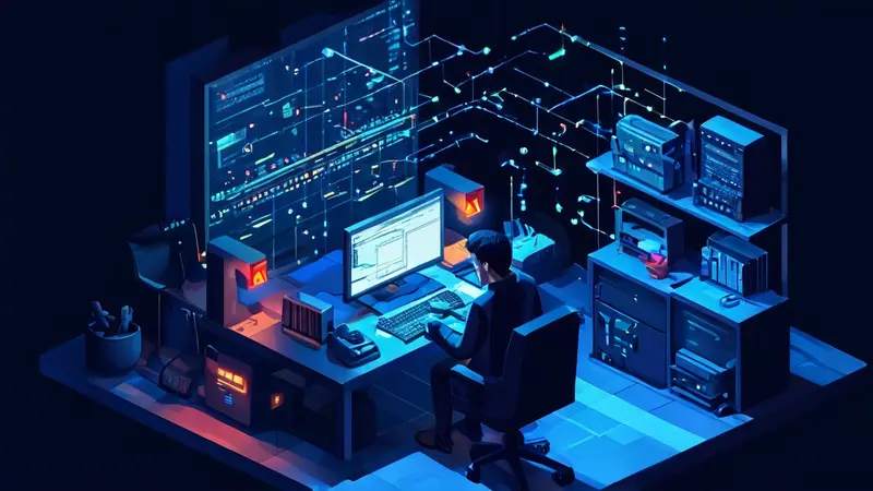 excel表格怎么设置成红色的