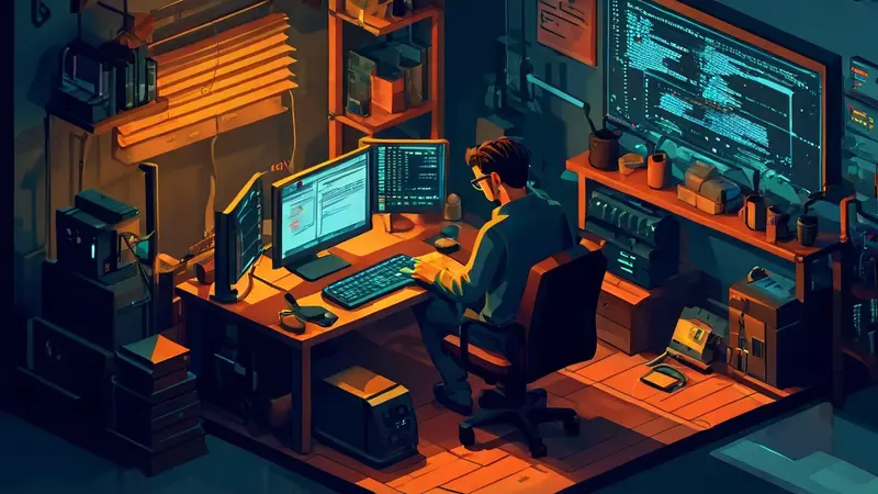 excel页面布局等隐藏了怎么恢复