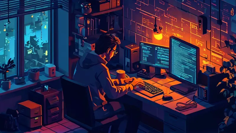 怎么在EXCEL打出三角感叹号警示标