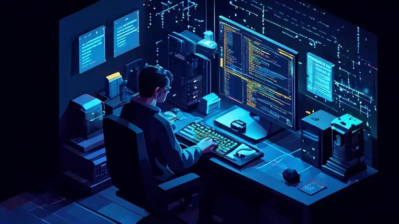 excel空白列怎么快速添加同一个数字