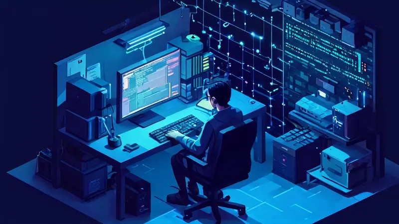 excel表格打开未响应怎么回事