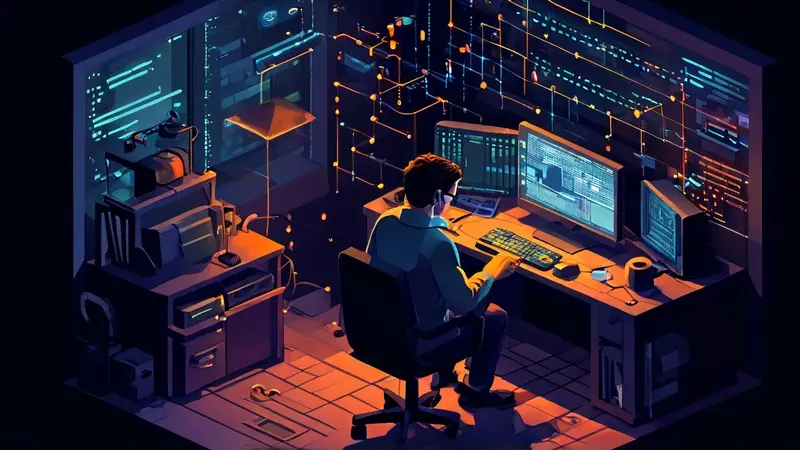 excel表怎么做柱形推移图