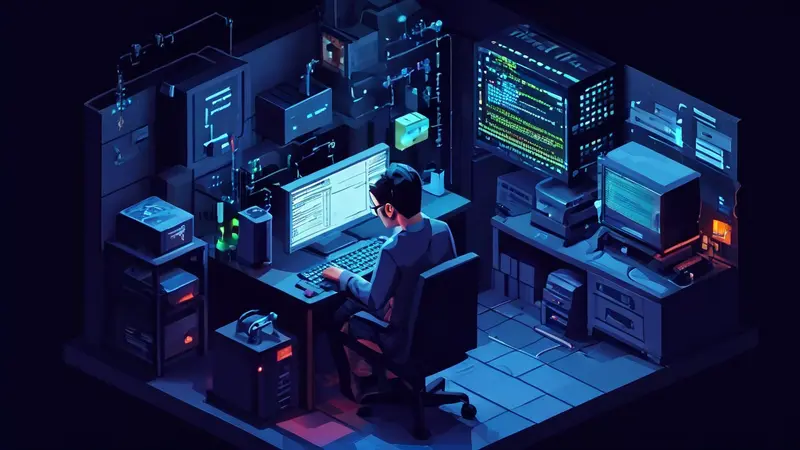 字在excel显示不出来怎么回事