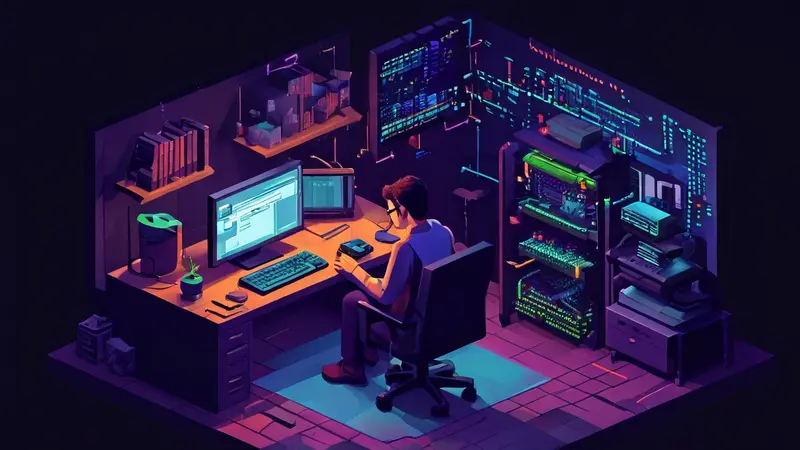 excel计算框怎么调出来