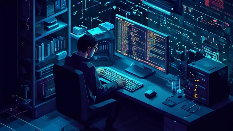 excel怎么单元变量求解