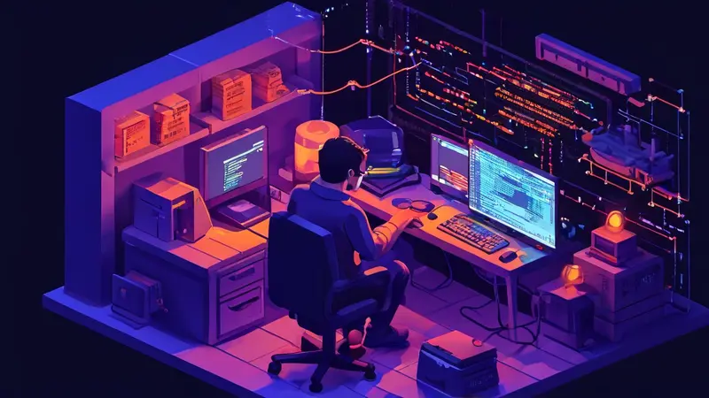 excel怎么把小时分钟转换成分钟