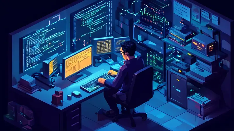 excel表中带单位数据怎么求和