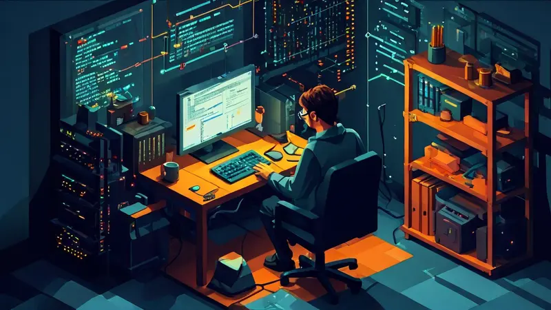 excel中怎么统计人名出现次数